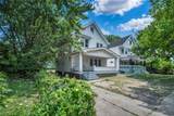 3257 140th Street - Photo 3
