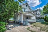 3257 140th Street - Photo 4