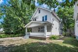 3257 140th Street - Photo 5
