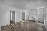 3257 140th Street - Photo 6