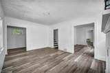 3257 140th Street - Photo 7