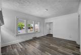 3257 140th Street - Photo 8