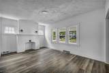 3257 140th Street - Photo 9
