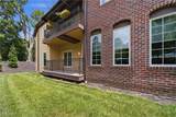 1412 Main Street - Photo 1