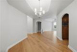 1412 Main Street - Photo 11