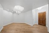 1412 Main Street - Photo 12