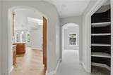 1412 Main Street - Photo 13