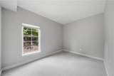 1412 Main Street - Photo 14