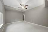 1412 Main Street - Photo 17