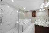 1412 Main Street - Photo 18