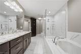 1412 Main Street - Photo 19