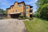 1412 Main Street - Photo 2