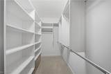 1412 Main Street - Photo 20