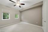 1412 Main Street - Photo 21