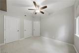 1412 Main Street - Photo 22