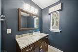 1412 Main Street - Photo 23