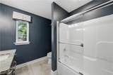 1412 Main Street - Photo 24