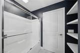 1412 Main Street - Photo 25