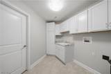 1412 Main Street - Photo 26