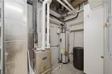1412 Main Street - Photo 28