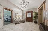 1412 Main Street - Photo 29