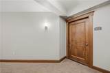 1412 Main Street - Photo 3