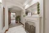 1412 Main Street - Photo 30