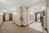 1412 Main Street - Photo 31