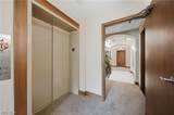 1412 Main Street - Photo 32