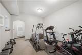 1412 Main Street - Photo 33
