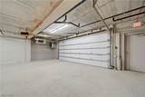 1412 Main Street - Photo 34