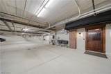 1412 Main Street - Photo 35