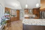 1412 Main Street - Photo 4