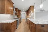1412 Main Street - Photo 5