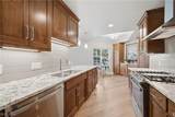 1412 Main Street - Photo 6