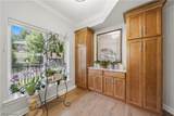 1412 Main Street - Photo 7
