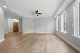 1412 Main Street - Photo 9