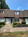 6400 Center Street - Photo 1