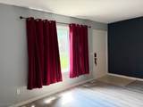 6400 Center Street - Photo 10