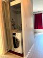 6400 Center Street - Photo 11