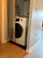6400 Center Street - Photo 12