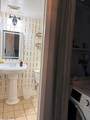 6400 Center Street - Photo 13