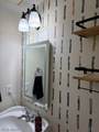 6400 Center Street - Photo 14