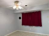 6400 Center Street - Photo 15