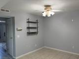6400 Center Street - Photo 16
