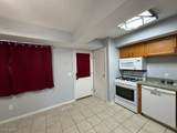 6400 Center Street - Photo 17