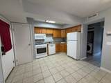 6400 Center Street - Photo 18