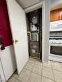 6400 Center Street - Photo 19
