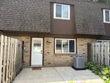 6400 Center Street - Photo 2