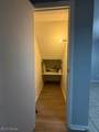 6400 Center Street - Photo 20